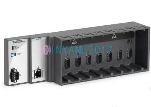 National Instruments Ni 9148 Ni-9148