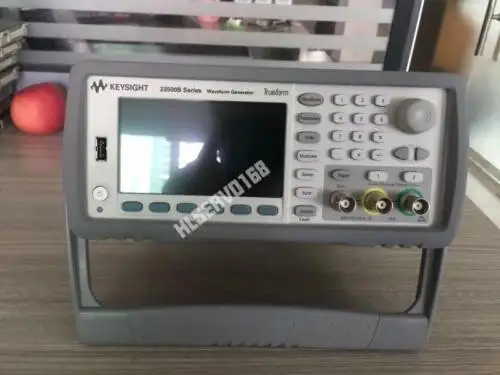 33500B