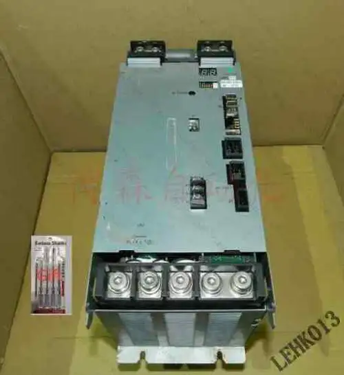 Mps45 Okuma