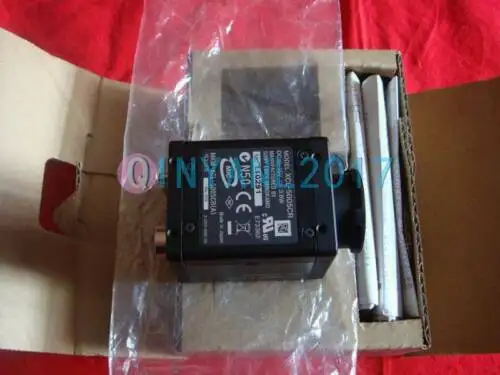 Sony Xcl-5005Cr