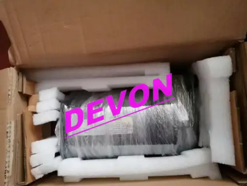 Rexroth Motor Mkd090B-047-Gp0-Kn Brand