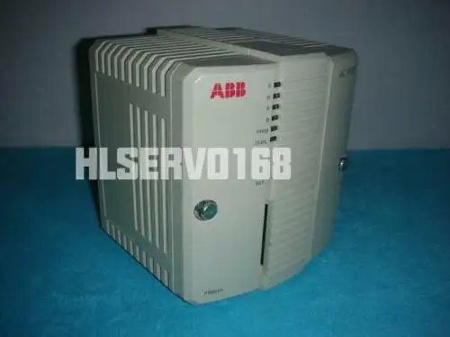 Pm861A 3Bse018158R1