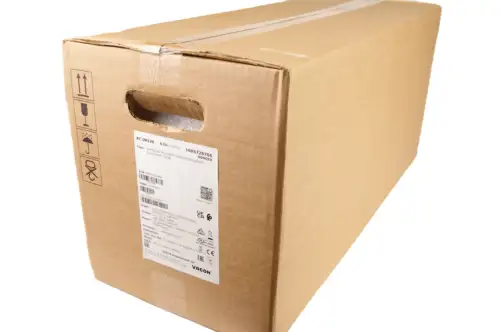 Vacon Nxp00226-A5L1Sss-A1A3000000+Qglm+Fl23+Dpap+Dlde 132H6854