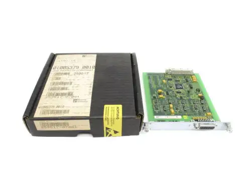 Rexroth Indramat Dlf01.1M