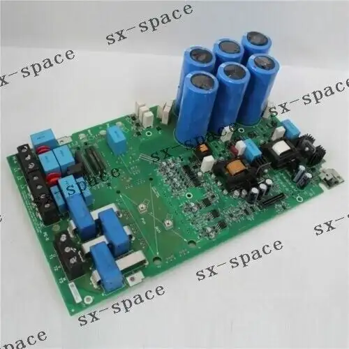 Pn-337070