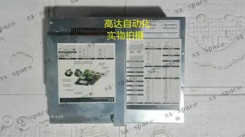 Sc5001.12