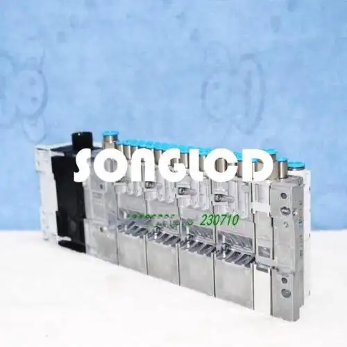 Vmpa-Fb-Epl-G Cpx-Fb38 Vmpa1-Fb-Emg-8 Cpx-Ge-Ev-S-7/8
