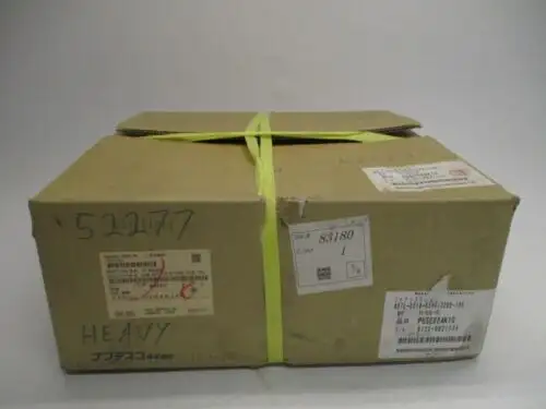Fanuc A97L-0218-0390/320E-185 Nsfs
