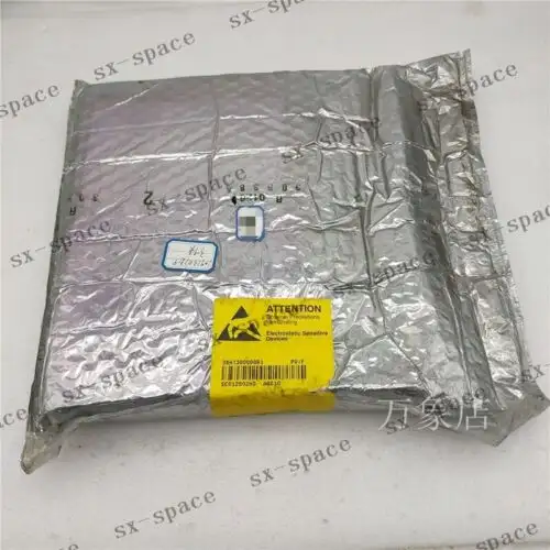 Ao610 3Bht300008R1