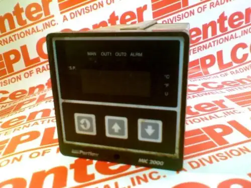 Danaher Controls 2133121 / 2133121