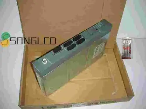 2000 Dcp02