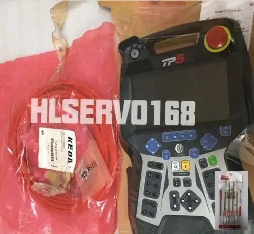 1Ps Cr17910087 C5G-Gtp5