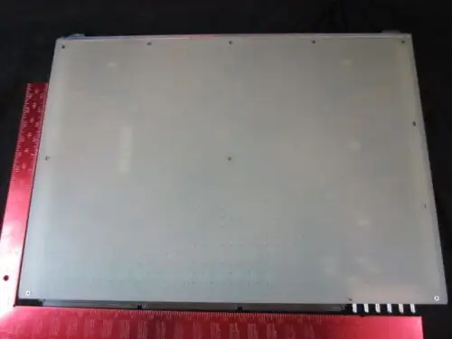 Teradyne 114582 Megatest Tg Board