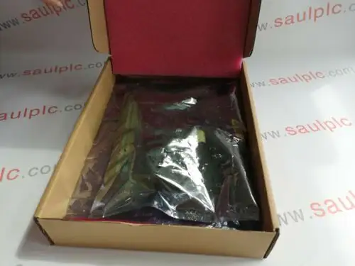 Keba Cu211 Module