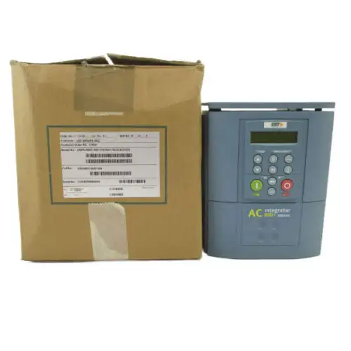 Ssd Drives 690Pb/0007/400/3/0/0021/Us/0/0/0/0/0 690+0001/460/1Bn 380-460Vac