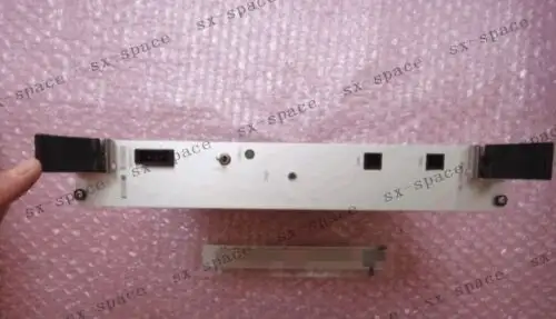 Prt M-060 4S008-562-3