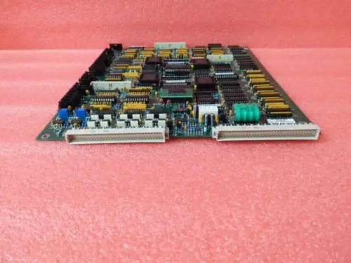 Elemaster N.104-19/N.143-18 Ib3110050 Module