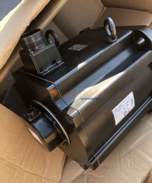 Omron R88M-1M3K010C-S2