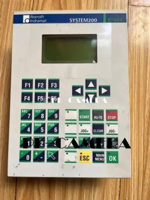 Btv04.2Gn-Fw