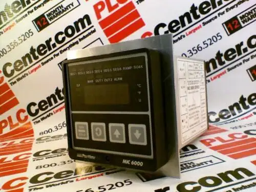 Danaher Controls 6122221 / 6122221