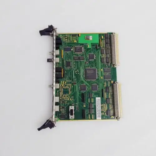 Ge Sm128V Module