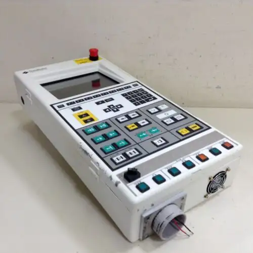 Sumitomo Operator Interface Sumi Interface 629 #76630