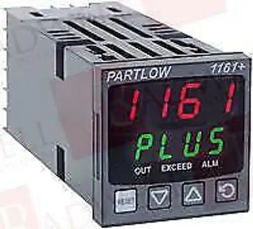 Danaher Controls 6111121 / 6111121
