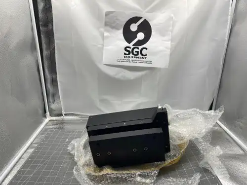 Btu International 9652576 Bti Boatloader Saddle Assy