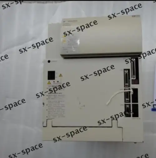 Vs-626M5 Cimr-M5A4037