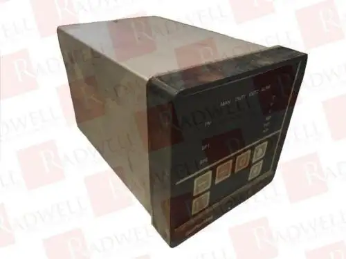 Danaher Controls 8211111 / 8211111