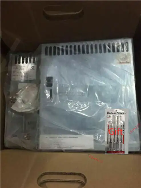 Vf22Br Elevator Frequency Converter
