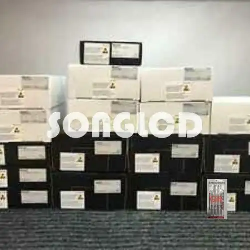 Fesx 32 Ca-10/320Lz4M Fesx 32Ca-10/320Lz4M