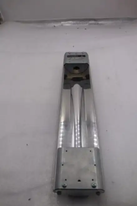 Emerson Chromalox Circulation Heater Qr10B230 Stock #4354