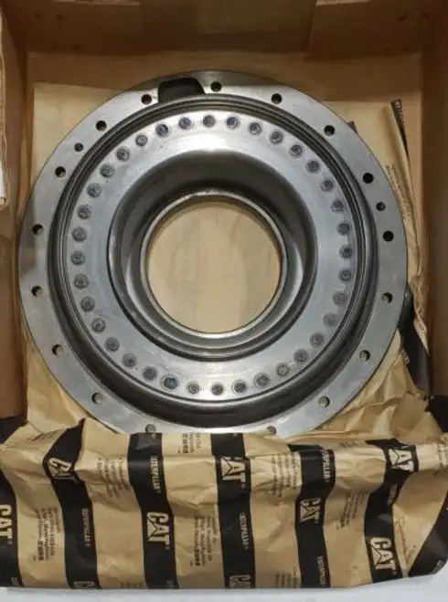 1T0376 Wheel Surplus