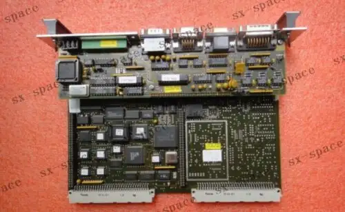 Zeimu 7095.5A