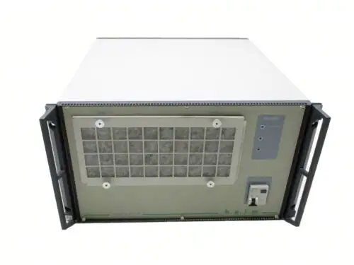H.A.L.M Cetispv-Xf2-P