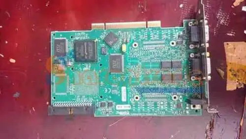 Pci-8516