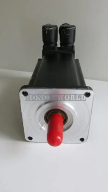 Rexroth Msk071E-0200-Nn-M1-Ug0-Nnnn