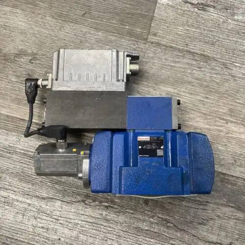 Rexroth R901183919