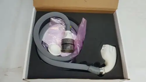 Lumenis High Speed Lightsheer 1060Nm Sa-10030610 Rev: E Universal Handpiece
