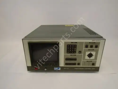 Ono Sokki Tn-111