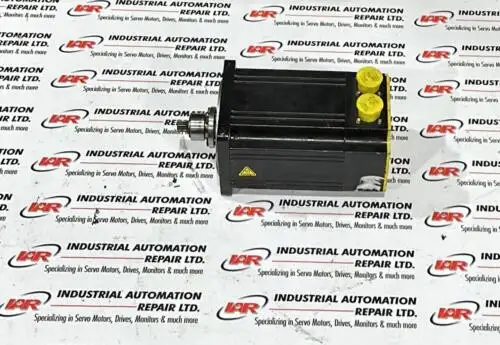 Parker Motor Mpm1141-2346