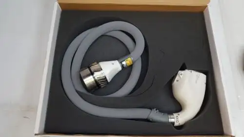 Lumenis High Speed Lightsheer 1060Nm Sa-10030610 Rev: D Universal Handpiece