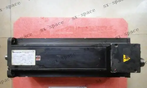 M77204 Brm772040S11Es100083