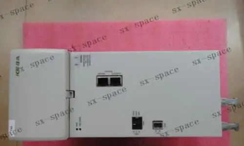 D3-Dp 300/A-2200-01