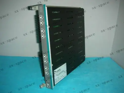 Iop335 /181536