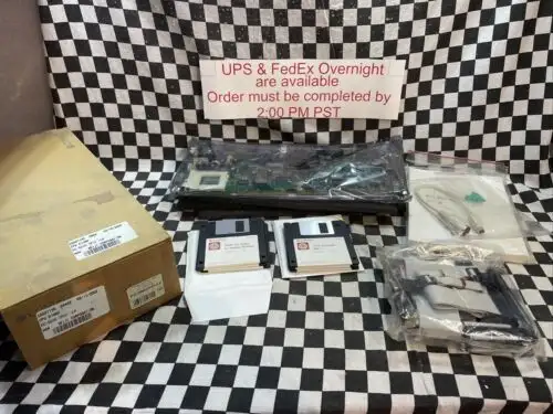 Contec Pc-586Pc Pc-586Upc-Lv Pc586Upclv Pc586Pc