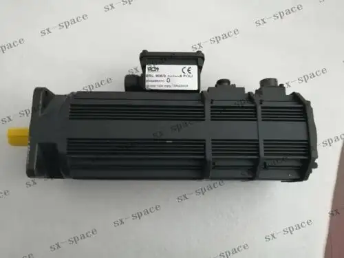 Brl906/3F No Packaging