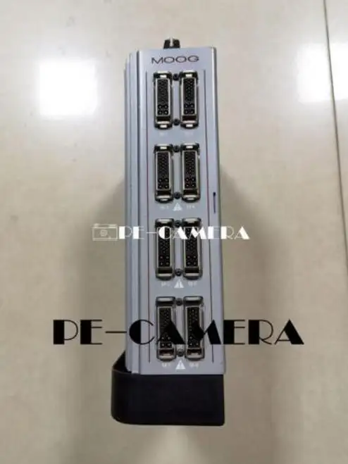 Bx-300 100-000-943-01