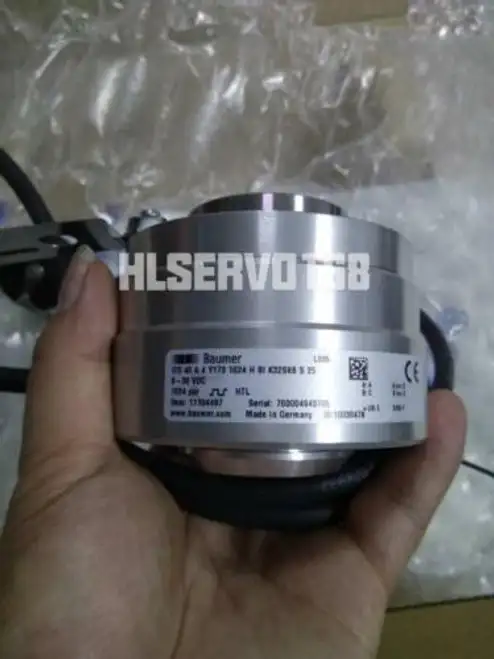 Itd 40 A 4 Y173 1024 H Bi K32Sk6 S 25